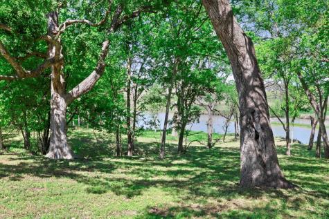 571 Ranch Road 1 Stonewall TX 78671