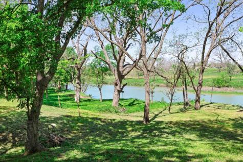 571 Ranch Road 1 Stonewall TX 78671