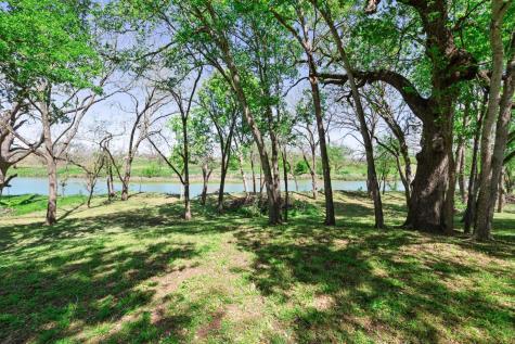 571 Ranch Road 1 Stonewall TX 78671
