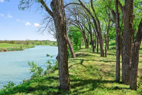 571 Ranch Road 1 Stonewall TX 78671