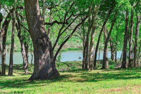 571 Ranch Road 1 Stonewall TX 78671