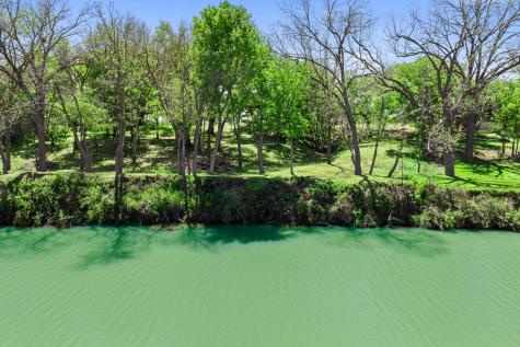 571 Ranch Road 1 Stonewall TX 78671