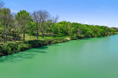 571 Ranch Road 1 Stonewall TX 78671