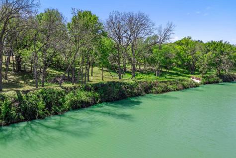 571 Ranch Road 1 Stonewall TX 78671