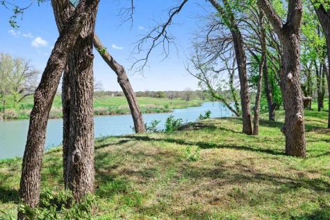 571 Ranch Road 1 Stonewall TX 78671