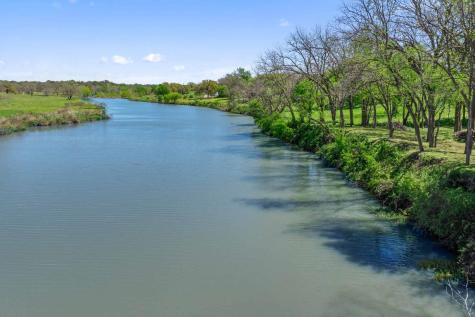 571 Ranch Road 1 Stonewall TX 78671