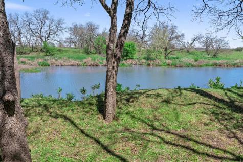 571 Ranch Road 1 Stonewall TX 78671