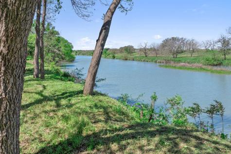 571 Ranch Road 1 Stonewall TX 78671