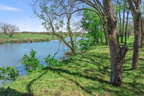 571 Ranch Road 1 Stonewall TX 78671