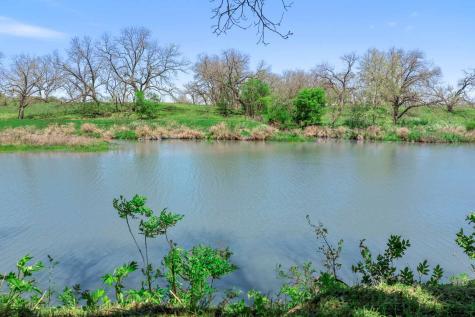 571 Ranch Road 1 Stonewall TX 78671