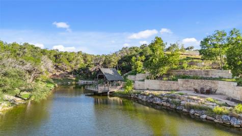 19015 Moreh Peak Pass Austin TX 78738