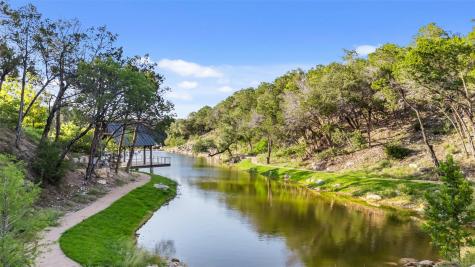 19015 Moreh Peak Pass Austin TX 78738