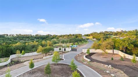 19015 Moreh Peak Pass Austin TX 78738
