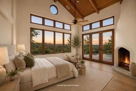 19015 Moreh Peak Pass Austin TX 78738