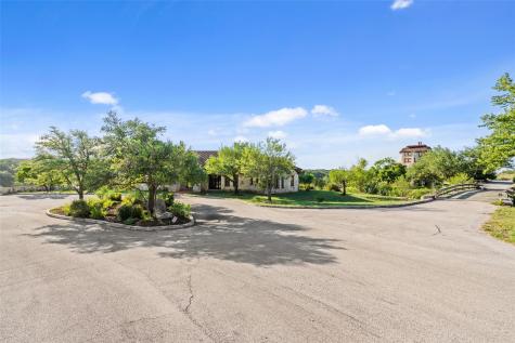 19015 Moreh Peak Pass Austin TX 78738