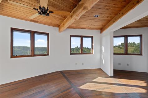 19015 Moreh Peak Pass Austin TX 78738