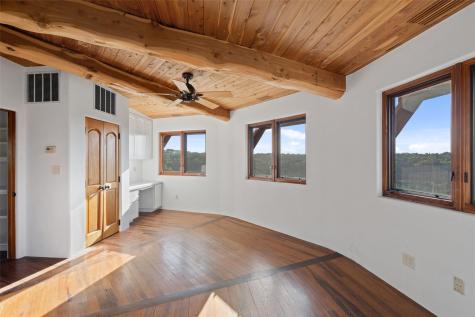 19015 Moreh Peak Pass Austin TX 78738