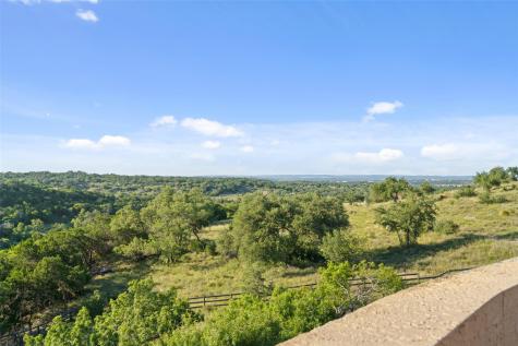 19015 Moreh Peak Pass Austin TX 78738