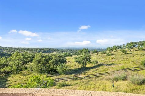 19015 Moreh Peak Pass Austin TX 78738