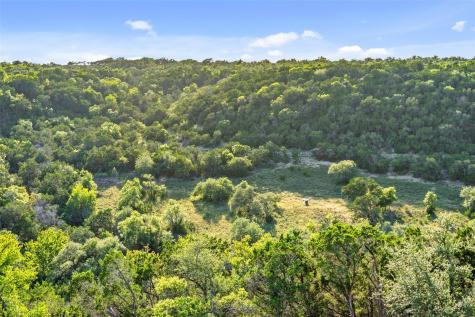 19015 Moreh Peak Pass Austin TX 78738