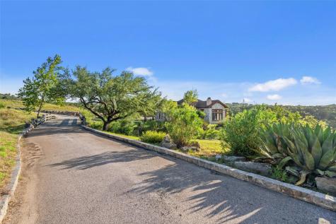 19015 Moreh Peak Pass Austin TX 78738