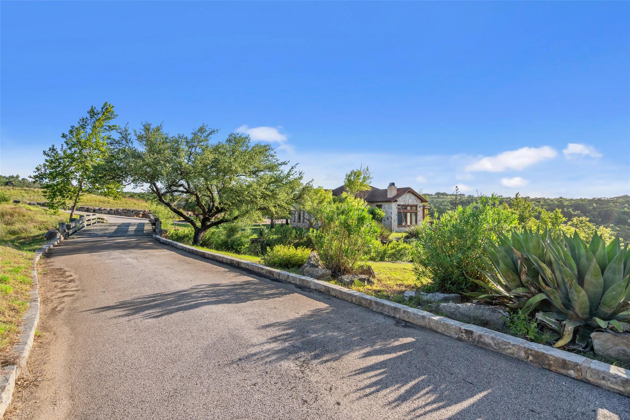 19015 Moreh Peak Pass Austin TX 78738