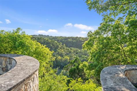 19015 Moreh Peak Pass Austin TX 78738