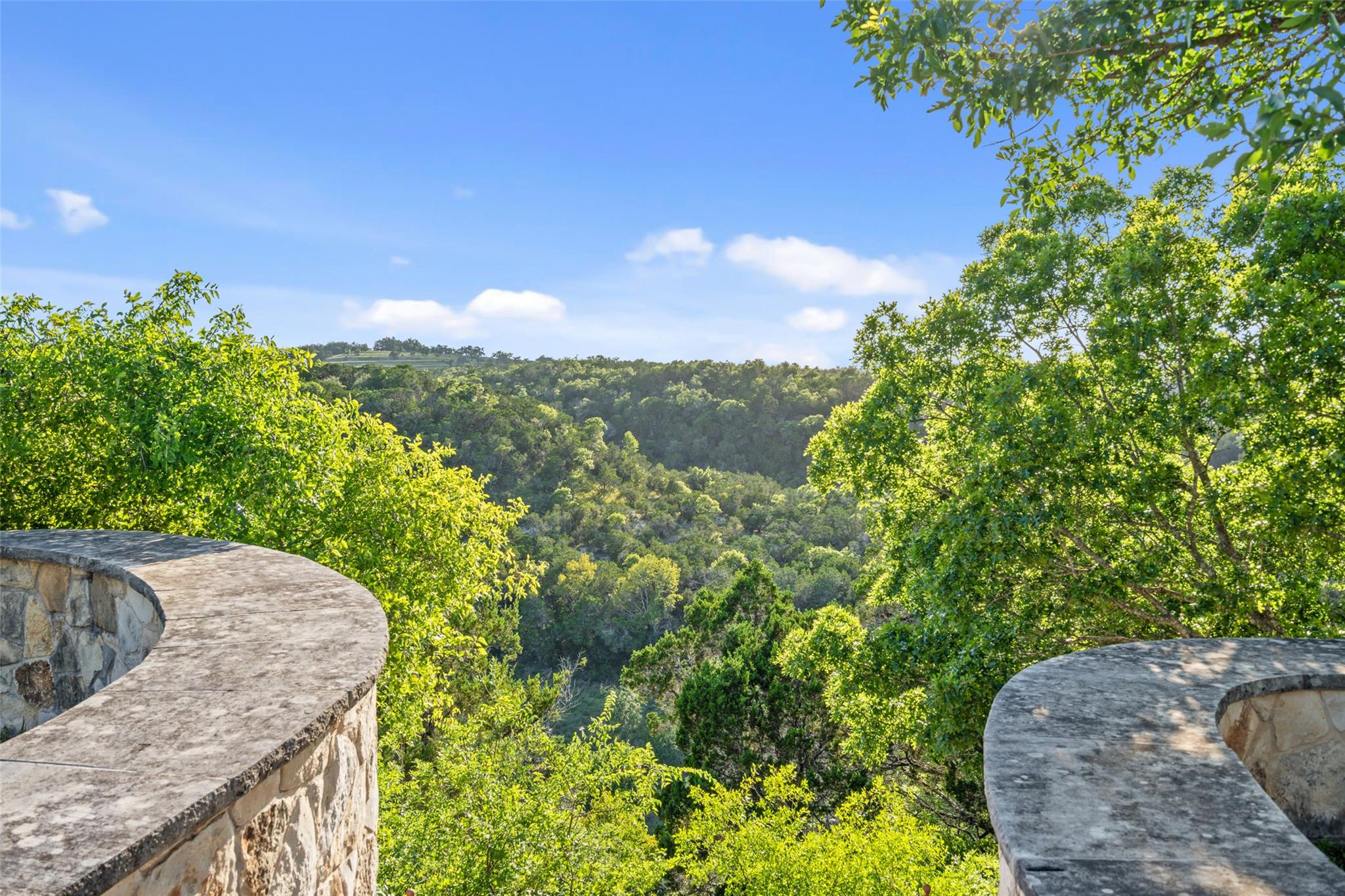 19015 Moreh Peak Pass Austin TX 78738