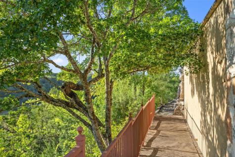 19015 Moreh Peak Pass Austin TX 78738