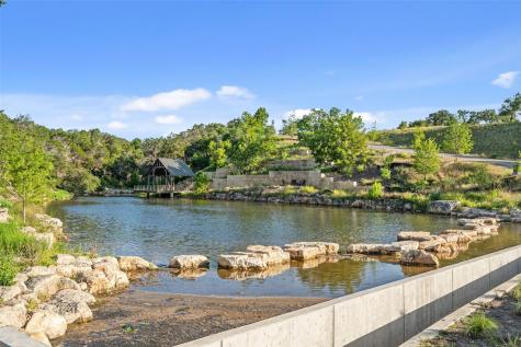 19015 Moreh Peak Pass Austin TX 78738