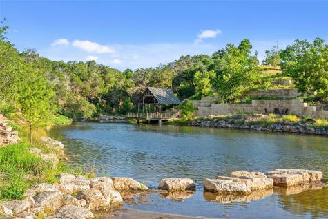 19015 Moreh Peak Pass Austin TX 78738