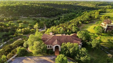 19015 Moreh Peak Pass Austin TX 78738