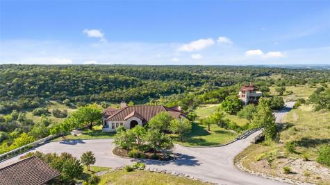 19015 Moreh Peak Pass Austin TX 78738