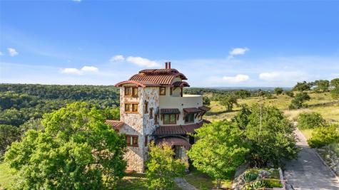 19015 Moreh Peak Pass Austin TX 78738
