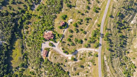 19015 Moreh Peak Pass Austin TX 78738
