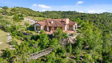 19015 Moreh Peak Pass Austin TX 78738