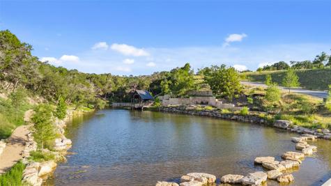 19015 Moreh Peak Pass Austin TX 78738