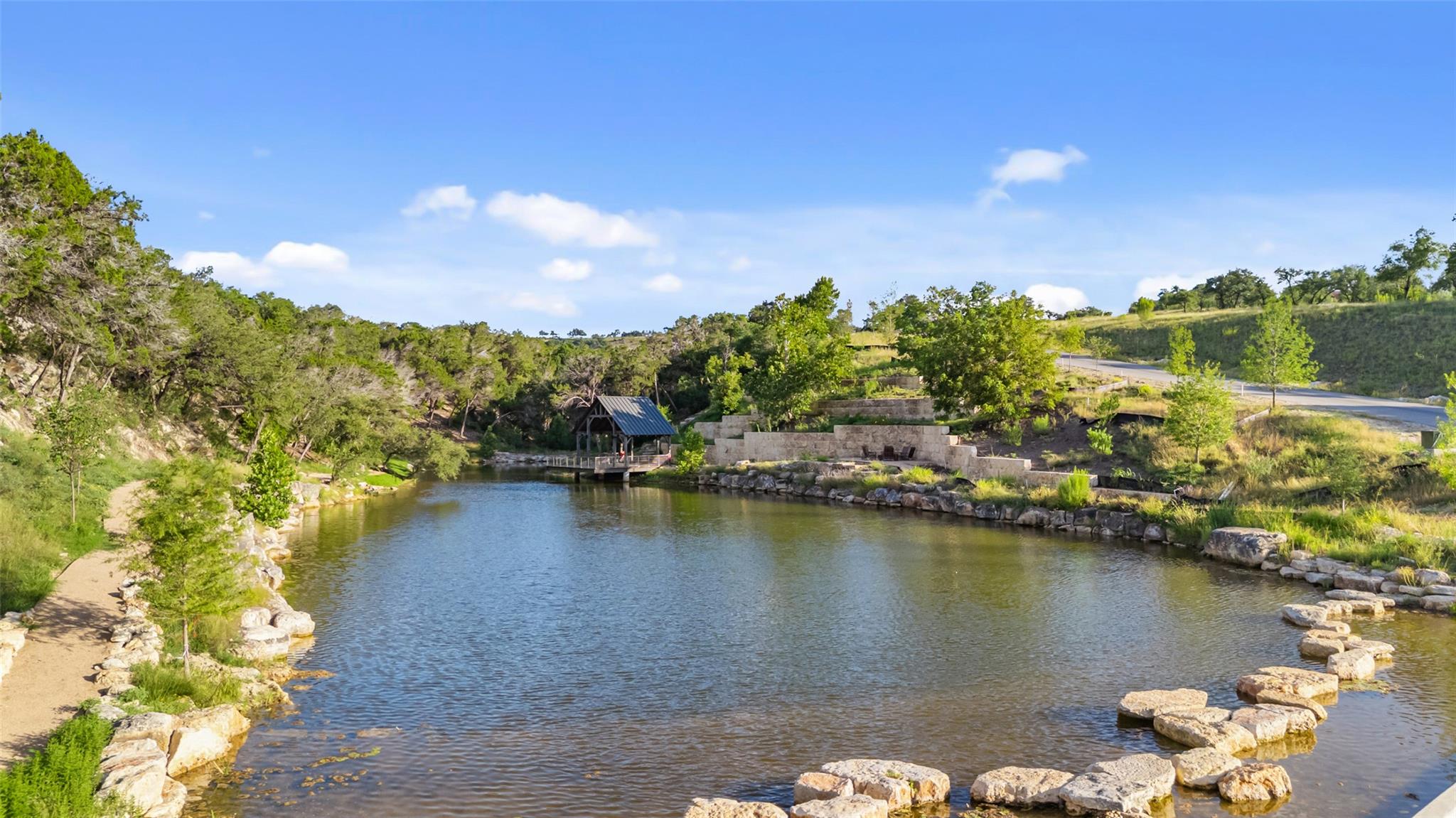19015 Moreh Peak Pass Austin TX 78738