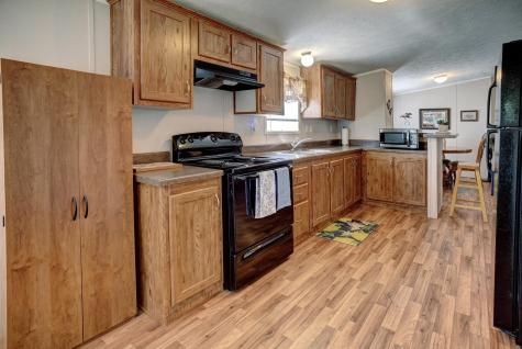 4495 Taylorsville Road Red Rock TX 78662
