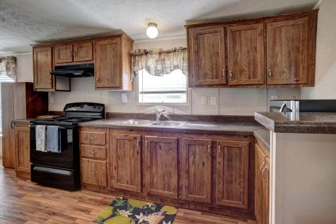 4495 Taylorsville Road Red Rock TX 78662