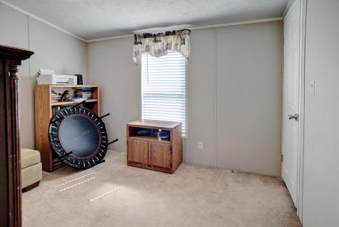 4495 Taylorsville Road Red Rock TX 78662