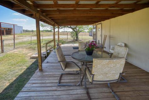 4495 Taylorsville Road Red Rock TX 78662