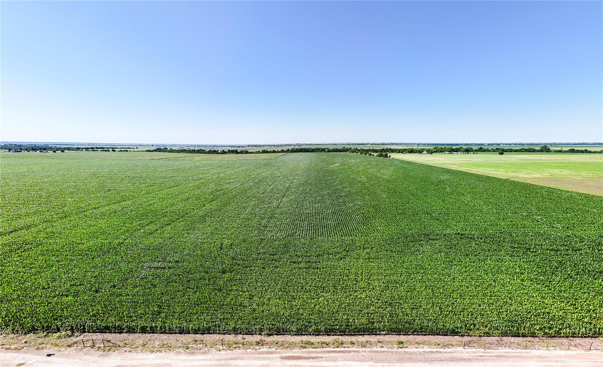 0 County Road 405 Taylor TX 76574