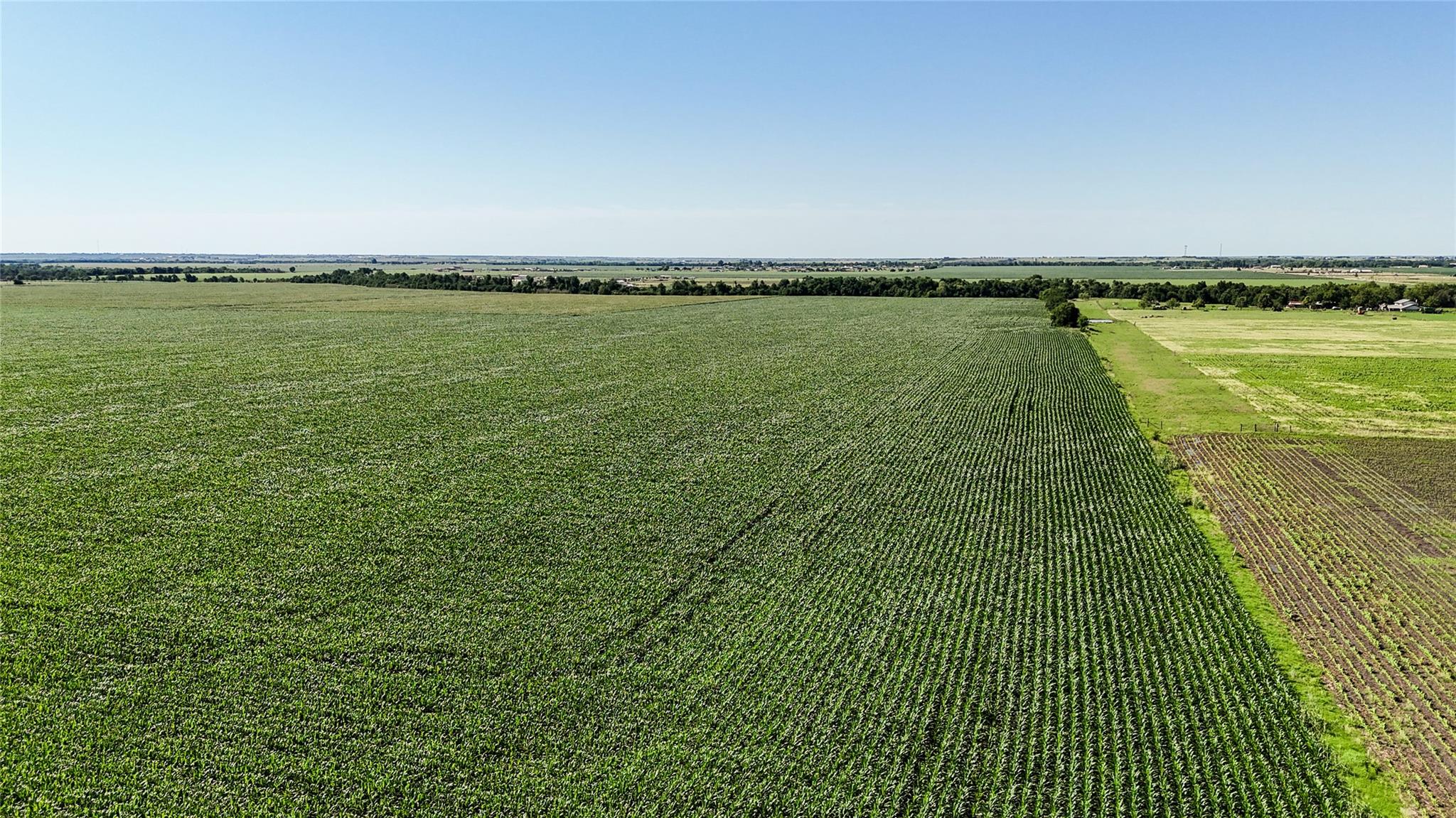 0 County Road 405 Taylor TX 76574