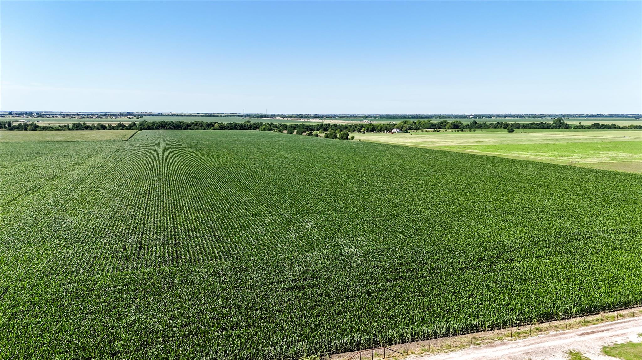 0 County Road 405 Taylor TX 76574