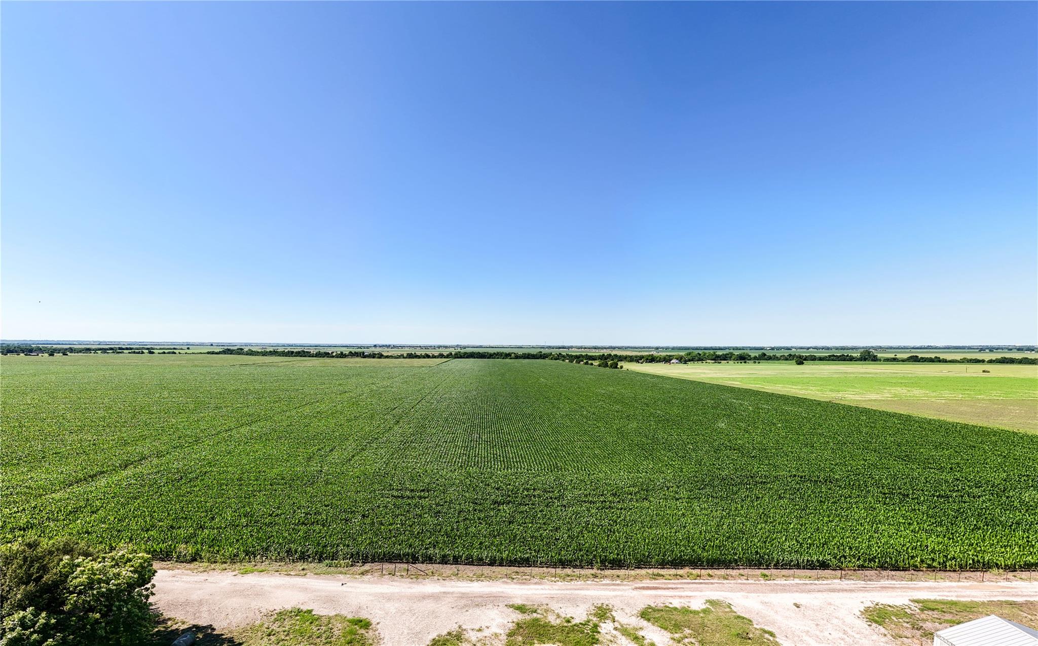 0 County Road 405 Taylor TX 76574