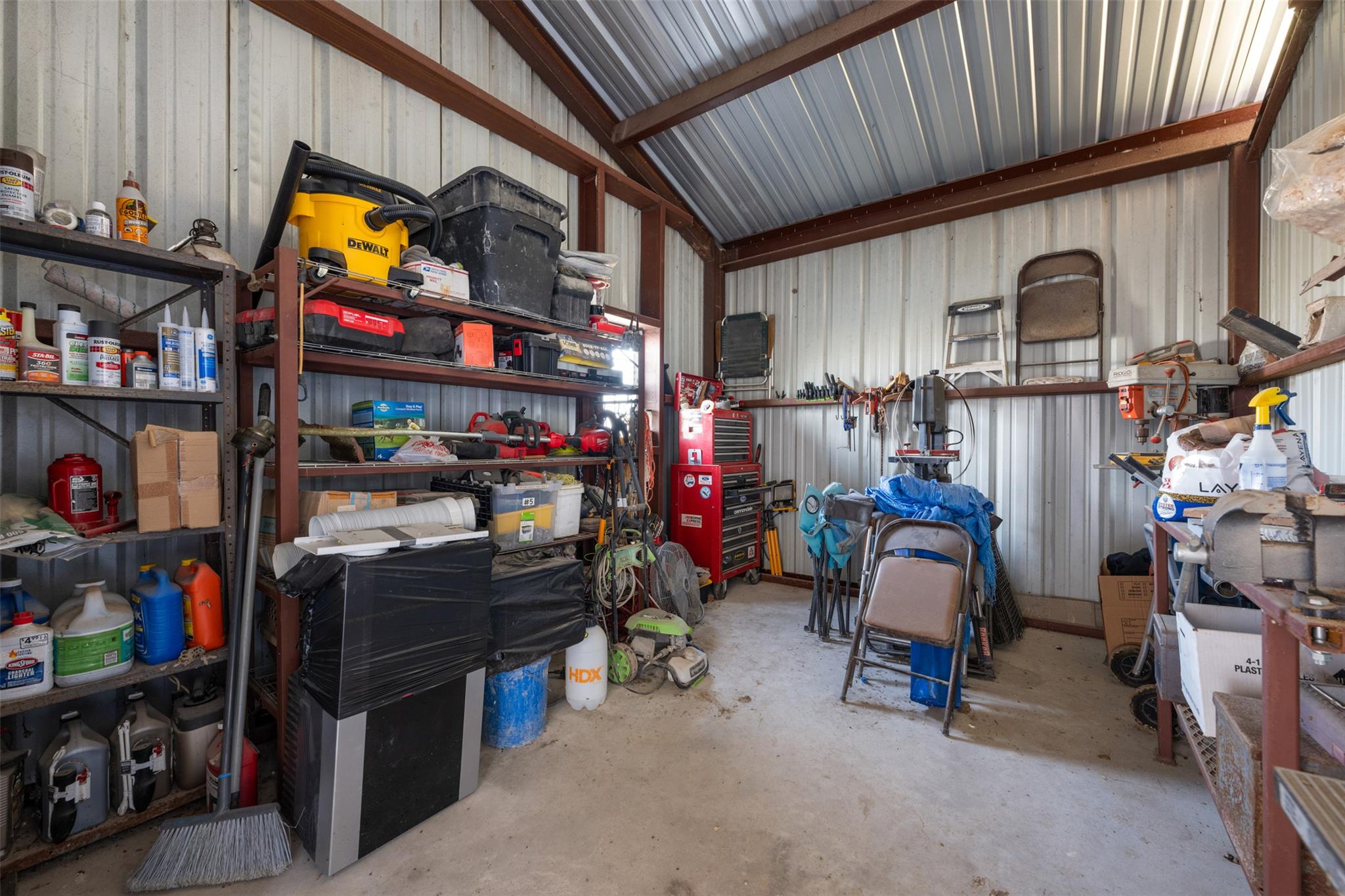 700 County Road 466 Elgin TX 78621