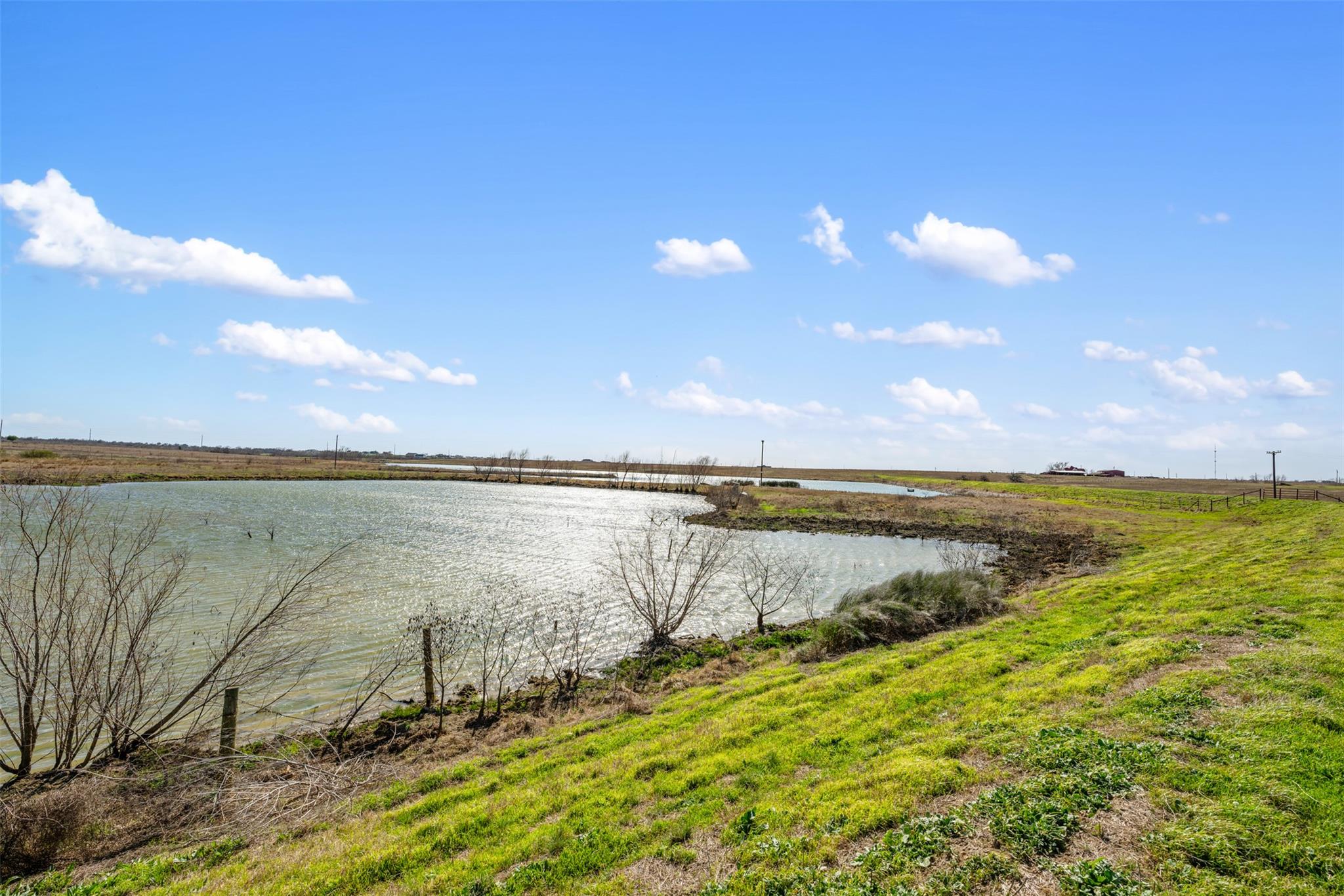 700 County Road 466 Elgin TX 78621