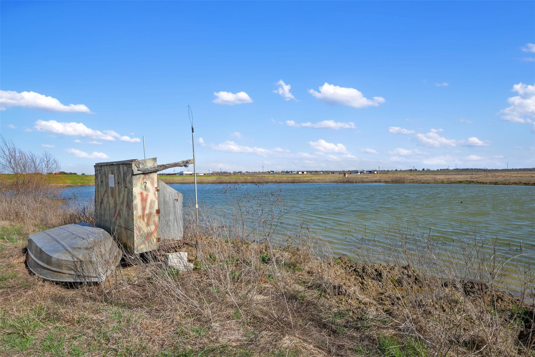 700 County Road 466 Elgin TX 78621