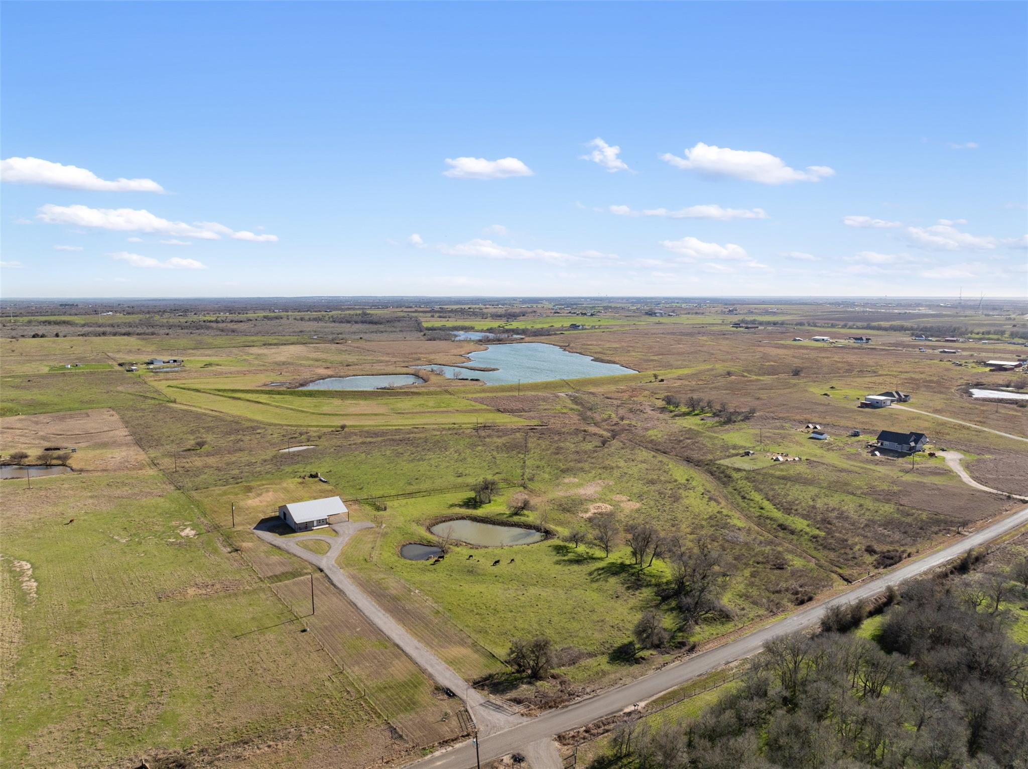 700 County Road 466 Elgin TX 78621